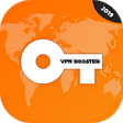 Icona del programma: Vpn Master