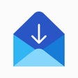 أيقونة البرنامج: Email Templates