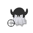 Icon of program: Mata Fantasmas - Juego en…