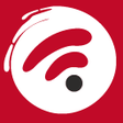 Ícone do programa: Pizza wifi