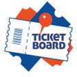Pictogram van programma: TicketBoard