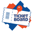 TicketBoard