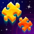 Ikon program: Jig Jigsaw Puzzle