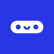 Icoon van programma: Cashyy - Play and win mon…