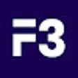 프로그램 아이콘: F3 | Figure Form Filler -…