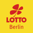 Icoon van programma: LOTTO Berlin