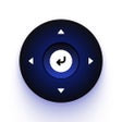 أيقونة البرنامج: TV Remote Control Smart A…