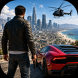 Ikon program: Grand Gangster Cheats Cod…