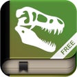 ไอคอนของโปรแกรม: Explain 3D: Dinosaurs wor…