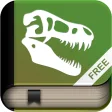 Explain 3D: Dinosaurs world - Jurassic encyclopedia FREE