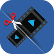 Ícone do programa: Video Converter