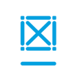 Байкал Сервис icon