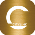 프로그램 아이콘: CITYLINK