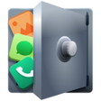 Ícone do programa: AnyLocker-applock