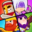 Ícone do programa: Epic Rumble