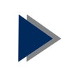 プログラムのアイコン：FNB