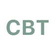 프로그램 아이콘: Simple CBT