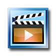 Symbol des Programms: SMRecorder