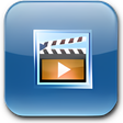 Icoon van programma: SMRecorder