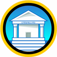 Symbol des Programms: chitanka.info Моята библи…