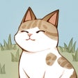Symbol des Programms: Losing Cats Way