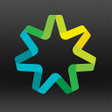 Ikona programu: Express Plus Centrelink