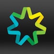 Ikona programu: Express Plus Centrelink