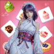 Icon of program: Bliss Crush