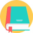 Icon of program: Kindle Cloud Reader Trans…