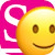 Icoon van programma: Happy Standard