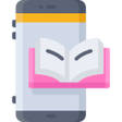 程序图标：Posto MOOC epaathsala