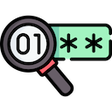 Programikonen: Encoda