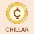 Chillar - Make More money