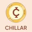 Ikona programu: Chillar - Make More money