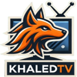 Pictogram van programma: Khaled TV
