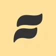 Ikona programu: Fanzy Chat Private