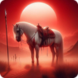 Icoon van programma: خلفيات محرم 2024