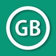 Icoon van programma: GB Version 2023 Latest AP…