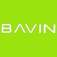 Ícone do programa: بافين BAVIN
