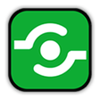 Ícone do programa: Shareaholic for Google Ch…