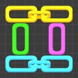 Icoon van programma: Chain Match