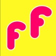 Ícone do programa: F Finder