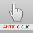 Icône du programme : Antibioclic