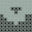 プログラムのアイコン：Brick Classic