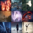 Icon of program: Clever's Moveset Modpack