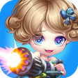 プログラムのアイコン：MiniForce