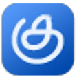 Icon of program: Kural Tamil Software (Tam…
