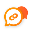Icono de programa: Gente Consum