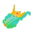 Ikon program: Mingo County School Distr…