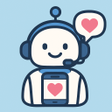 Programikonen: マチアプ返信提案AIエージェント
